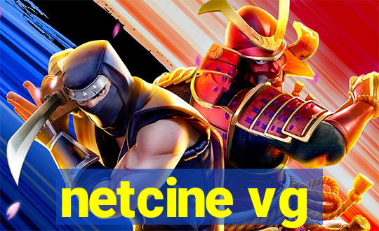 netcine vg